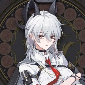 Meet your Posher, Holly